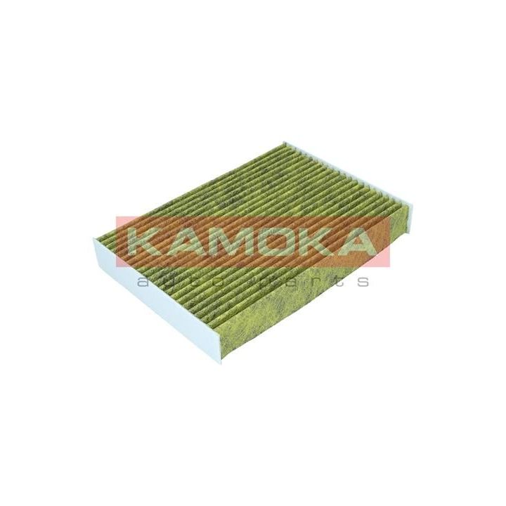 Filtras, salono oras KAMOKA 6080125