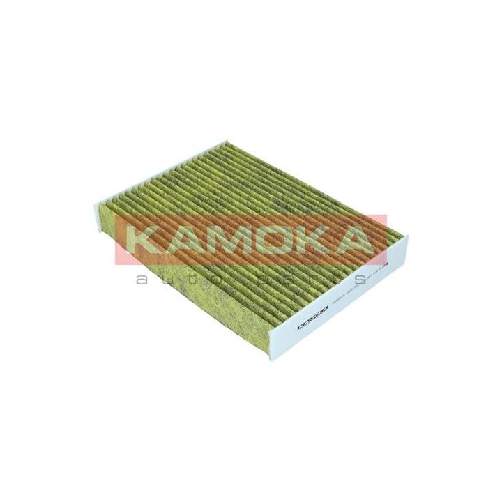 Filtras, salono oras KAMOKA 6080125