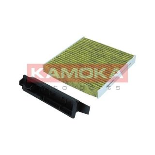 Filtras, salono oras KAMOKA 6080126