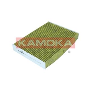 Filtras, salono oras KAMOKA 6080127