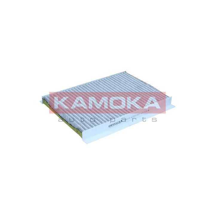 Filtras, salono oras KAMOKA 6080134