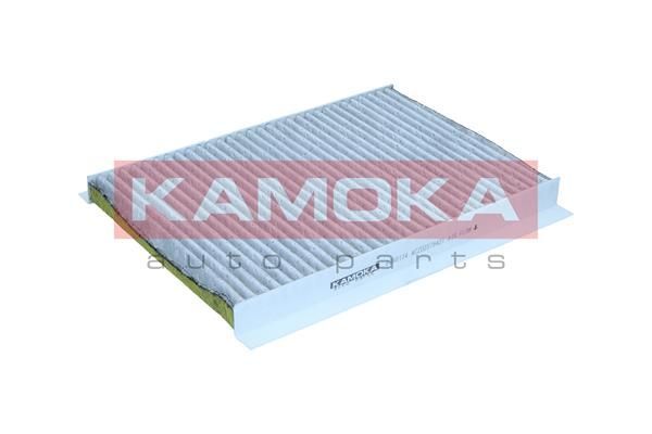 Filtras, salono oras KAMOKA 6080134