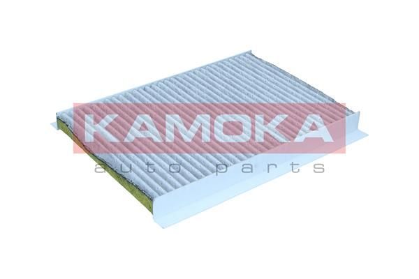 Filtras, salono oras KAMOKA 6080134