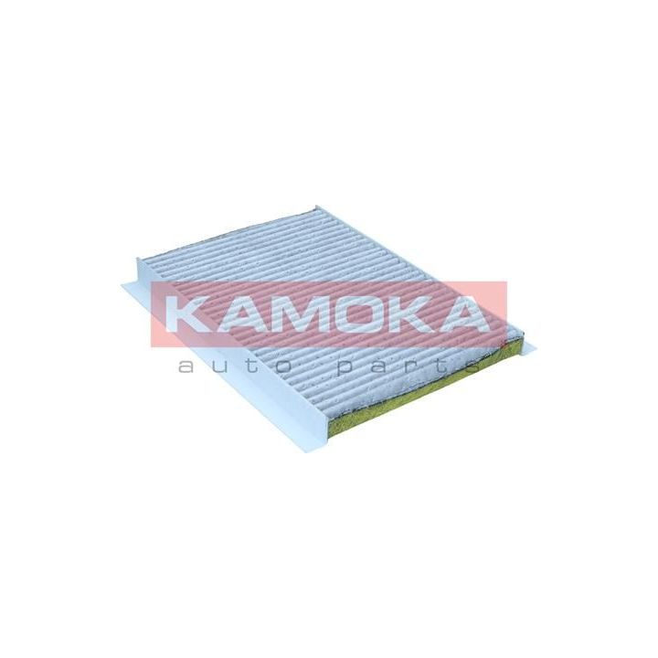 Filtras, salono oras KAMOKA 6080134