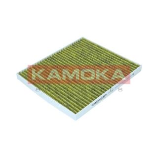 Filtras, salono oras KAMOKA 6080135