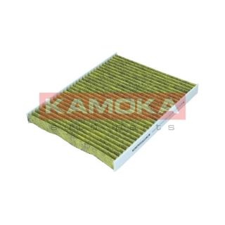 Filtras, salono oras KAMOKA 6080136