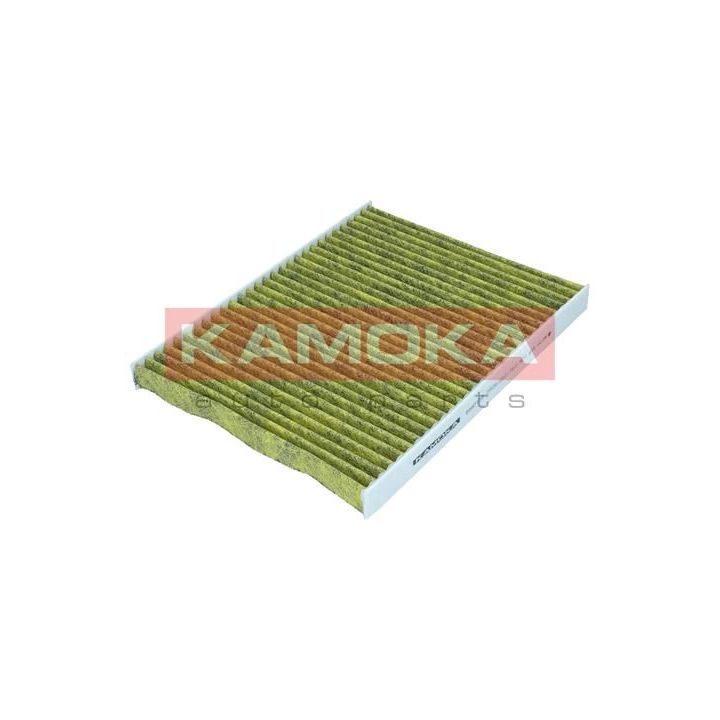 Filtras, salono oras KAMOKA 6080136