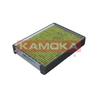 Filtras, salono oras KAMOKA 6080137
