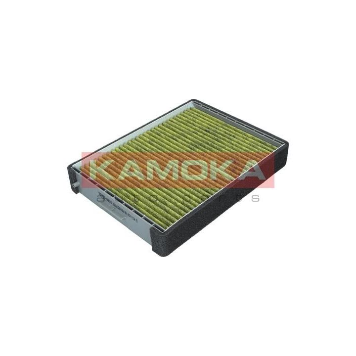 Filtras, salono oras KAMOKA 6080137