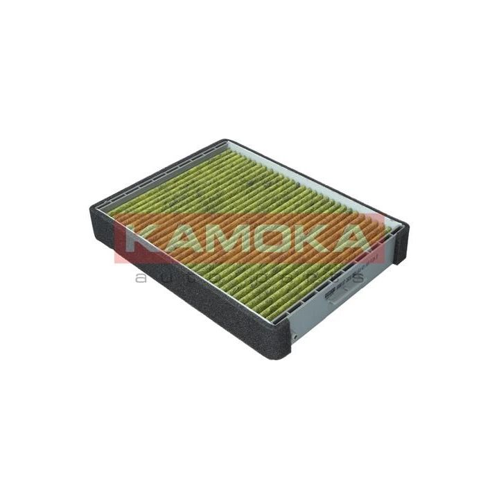 Filtras, salono oras KAMOKA 6080137