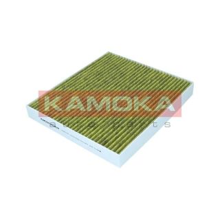 Filtras, salono oras KAMOKA 6080138