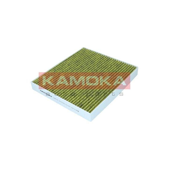 Filtras, salono oras KAMOKA 6080138