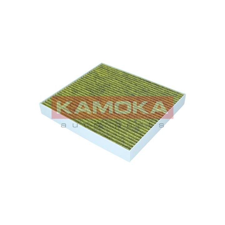 Filtras, salono oras KAMOKA 6080138