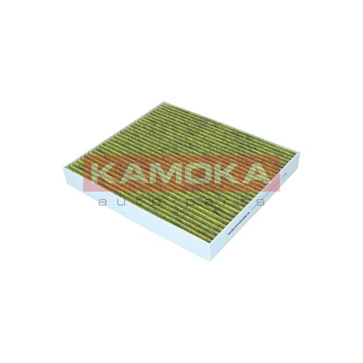 Filtras, salono oras KAMOKA 6080138