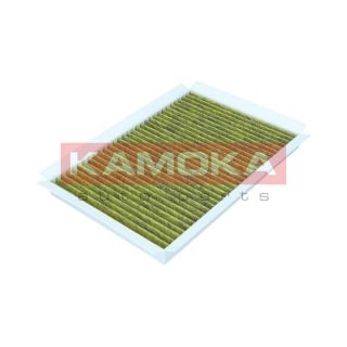 Filtras, salono oras KAMOKA 6080142