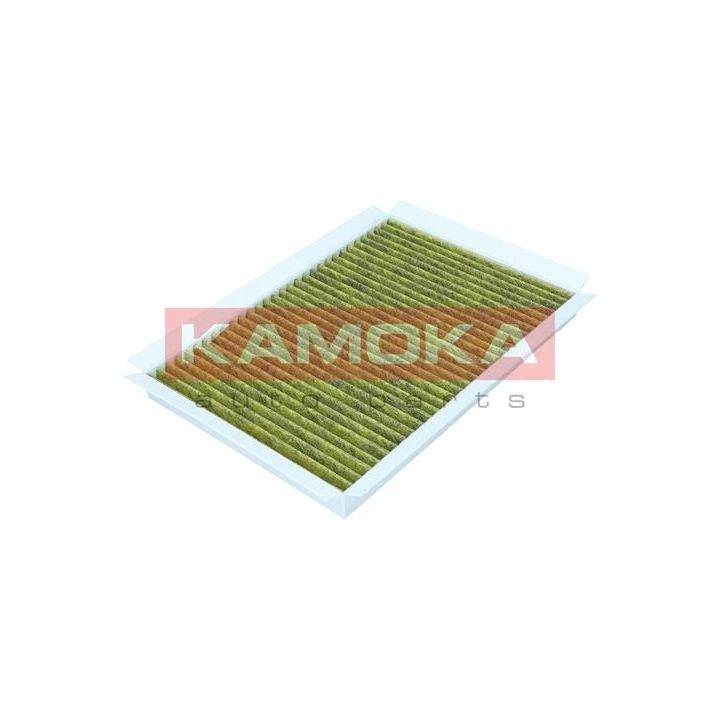 Filtras, salono oras KAMOKA 6080142