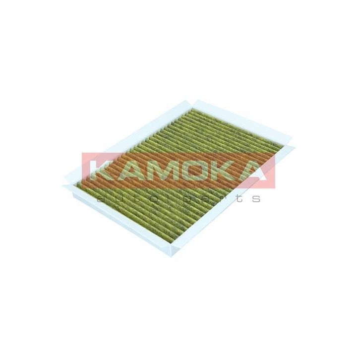 Filtras, salono oras KAMOKA 6080142
