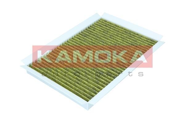 Filtras, salono oras KAMOKA 6080142