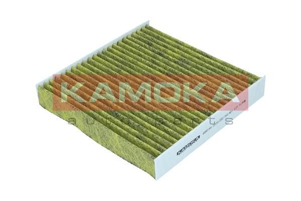 Filtras, salono oras KAMOKA 6080144