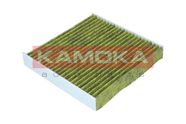 Filtras, salono oras KAMOKA 6080144