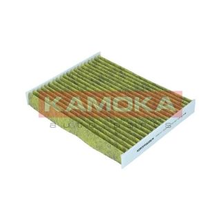 Filtras, salono oras KAMOKA 6080147
