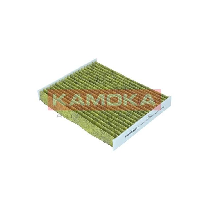 Filtras, salono oras KAMOKA 6080147