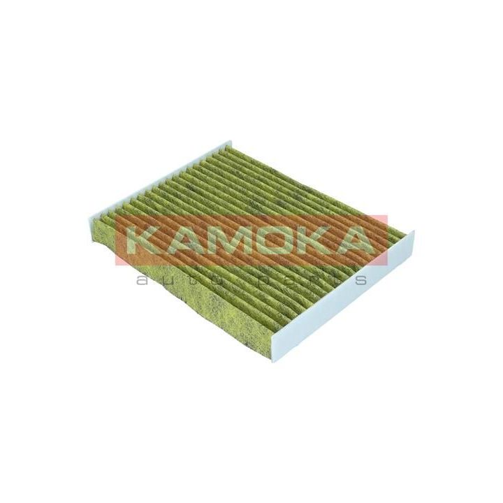 Filtras, salono oras KAMOKA 6080147