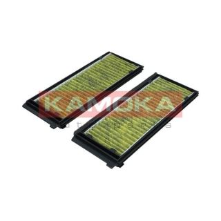 Filtras, salono oras KAMOKA 6080148