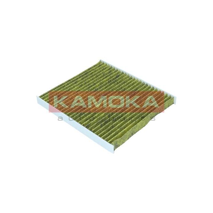 Filtras, salono oras KAMOKA 6080152