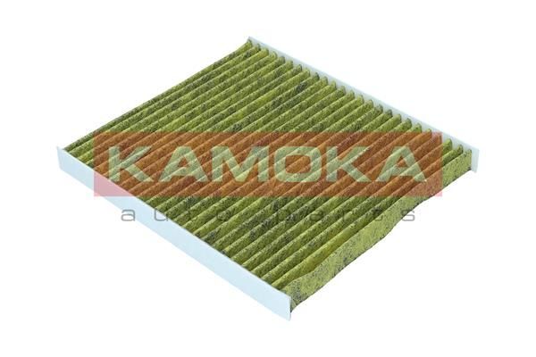 Filtras, salono oras KAMOKA 6080152