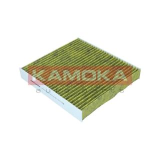 Filtras, salono oras KAMOKA 6080153