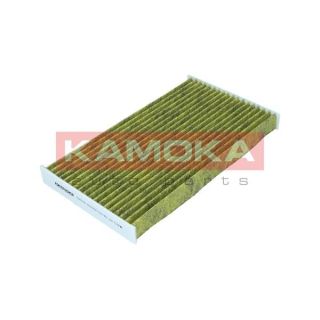 Filtras, salono oras KAMOKA 6080155