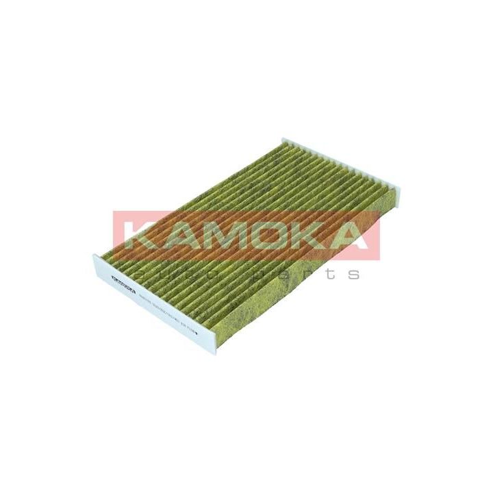 Filtras, salono oras KAMOKA 6080155