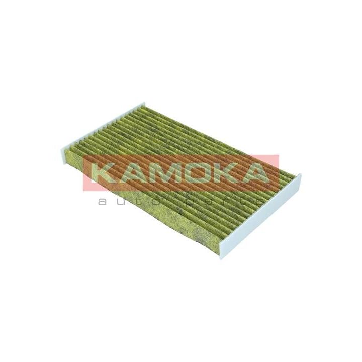 Filtras, salono oras KAMOKA 6080155