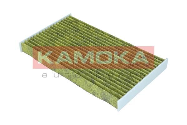 Filtras, salono oras KAMOKA 6080155