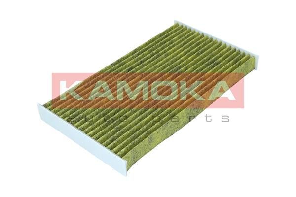 Filtras, salono oras KAMOKA 6080155