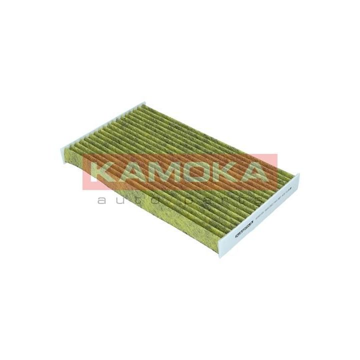 Filtras, salono oras KAMOKA 6080155