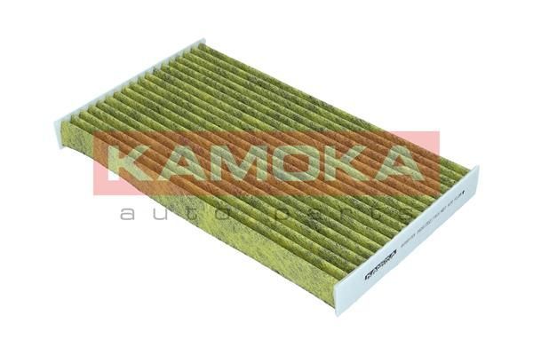 Filtras, salono oras KAMOKA 6080155