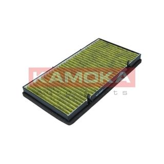 Filtras, salono oras KAMOKA 6080159