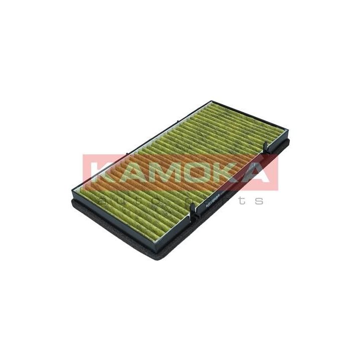 Filtras, salono oras KAMOKA 6080159