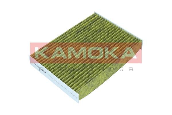 Filtras, salono oras KAMOKA 6080160