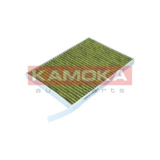 Filtras, salono oras KAMOKA 6080164