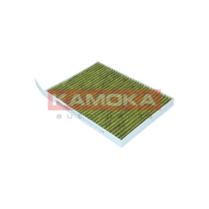 Filtras, salono oras KAMOKA 6080164