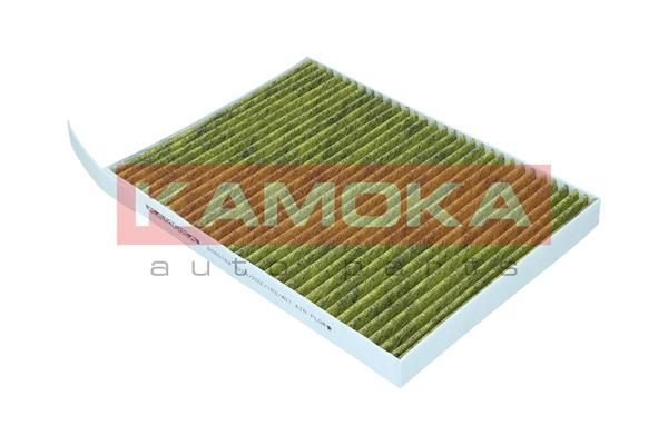 Filtras, salono oras KAMOKA 6080164