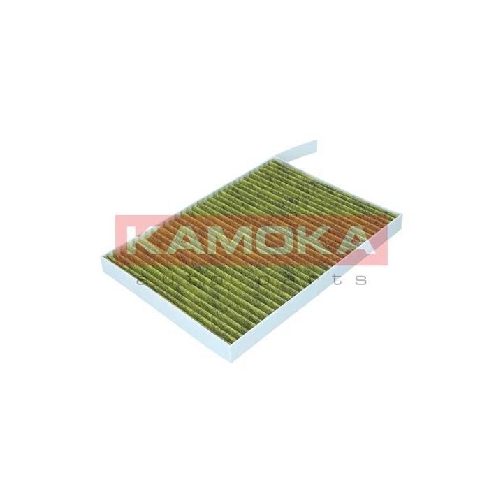 Filtras, salono oras KAMOKA 6080164