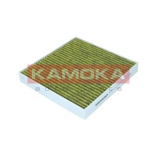 Filtras, salono oras KAMOKA 6080170