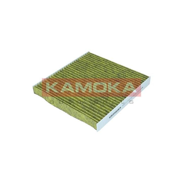 Filtras, salono oras KAMOKA 6080171