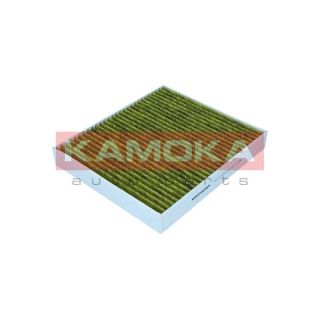 Filtras, salono oras KAMOKA 6080179