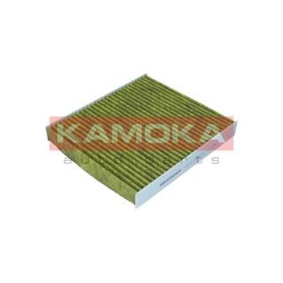 Filtras, salono oras KAMOKA 6080183
