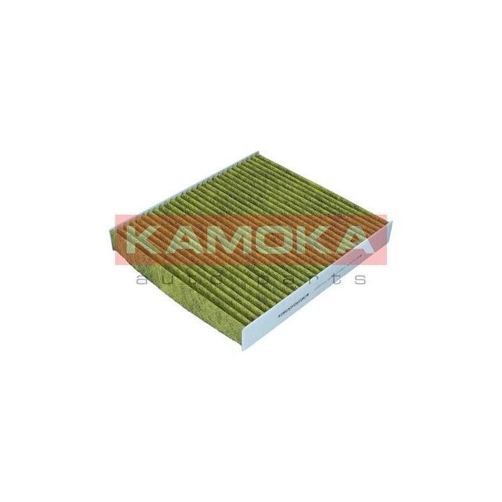 Filtras, salono oras KAMOKA 6080183